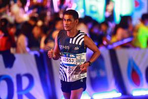 BIB: 
                            <button type="button" onclick="openModal(23703488)" class="btn btn-primary btn-sm float-right btn-popup" data-toggle="modal" data-target=".modal-high-quality">
                        <i class="fas fa-shopping-cart"></i> Add to Cart
                    </button>
                                            <button type="button" onclick="isThisMe(23703488, true)" class="btn btn-success btn-sm float-right btn-popup btn-isme hidden" data-toggle="tooltip" data-placement="bottom" title="นี่คือรูปของคุณใช่ไหม คลิกที่นี่เพื่อเอาเข้าอัลบั้ม">
                        <i class="fas fa-plus"></i> Add to album
                    </button>
                    <button type="button" onclick="isThisMe(23703488, false)" class="btn btn-warning btn-sm float-right btn-popup btn-isnotme hidden">
                        <i class="fas fa-ban"></i> Remove from album
                    </button>